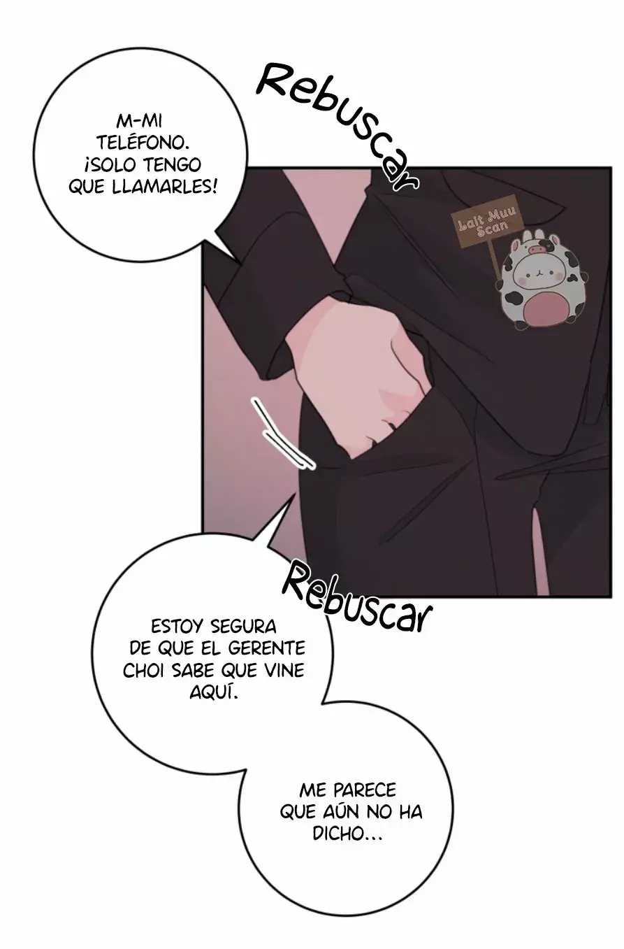 Capitulo 50 page 44