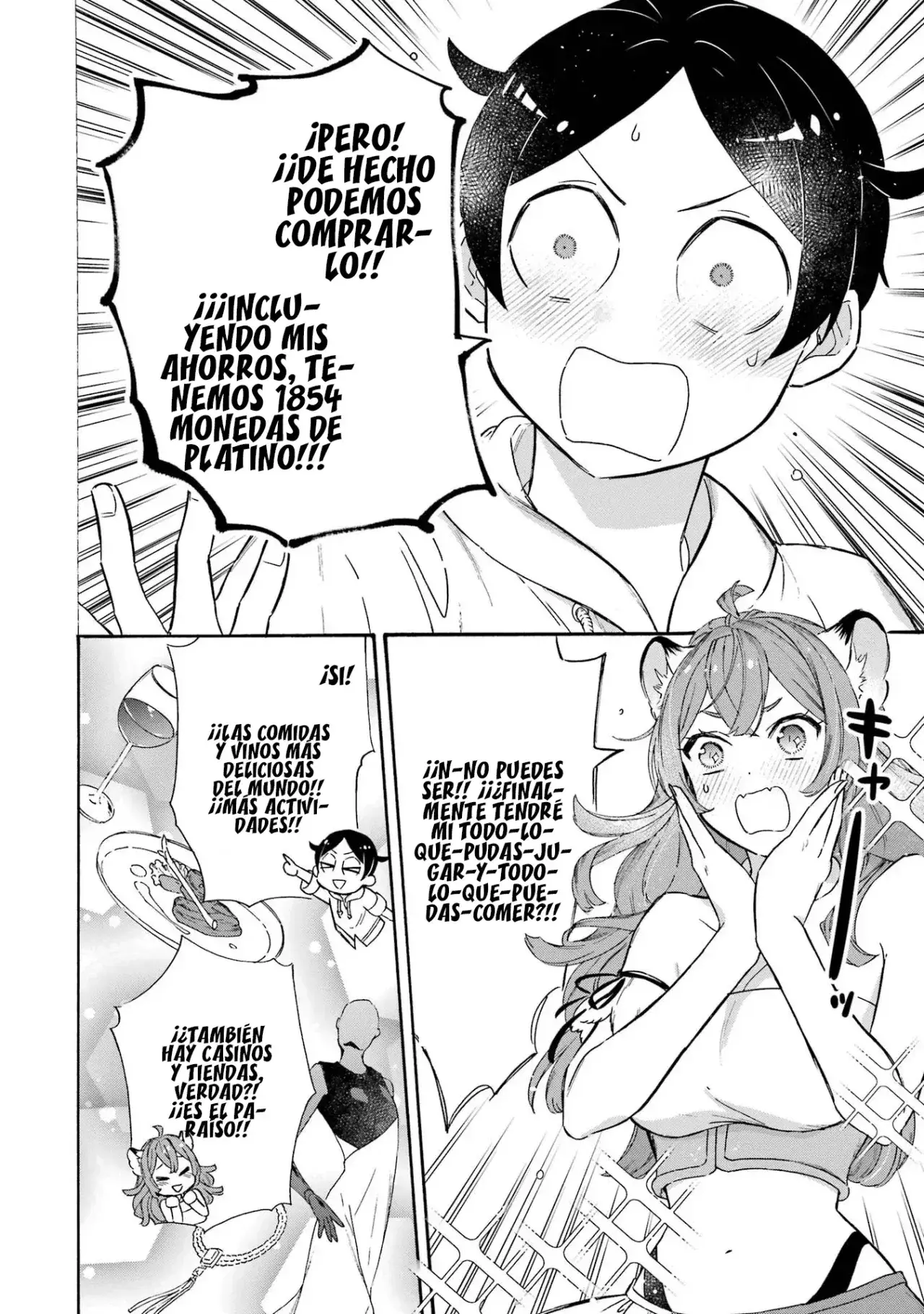 Capitulo 19 page 7