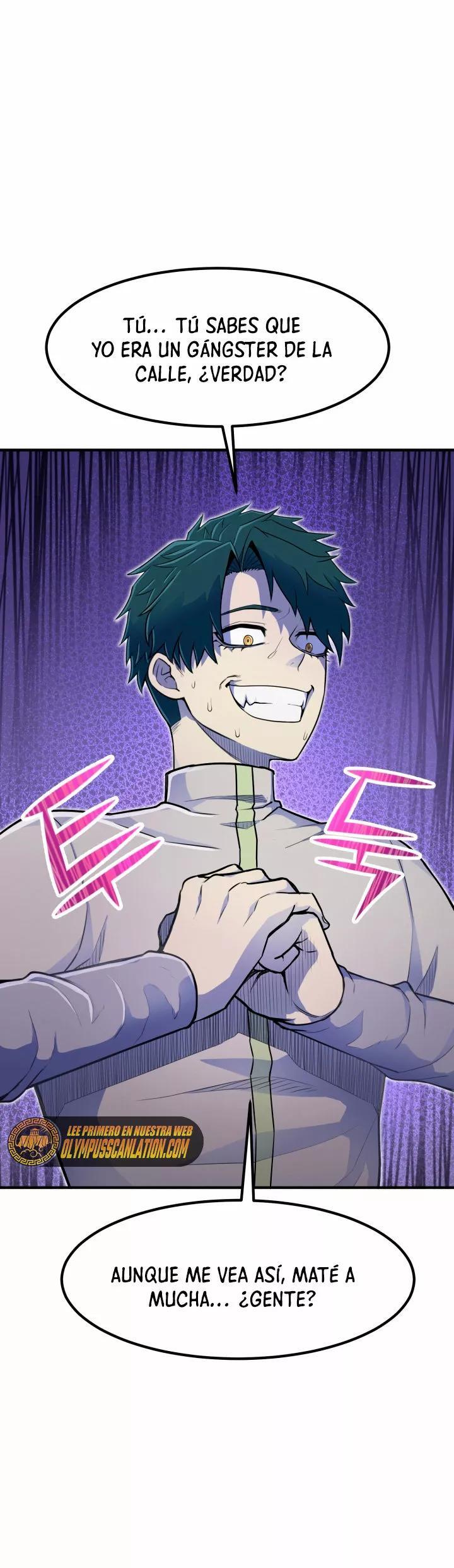 Capitulo 6 page 50