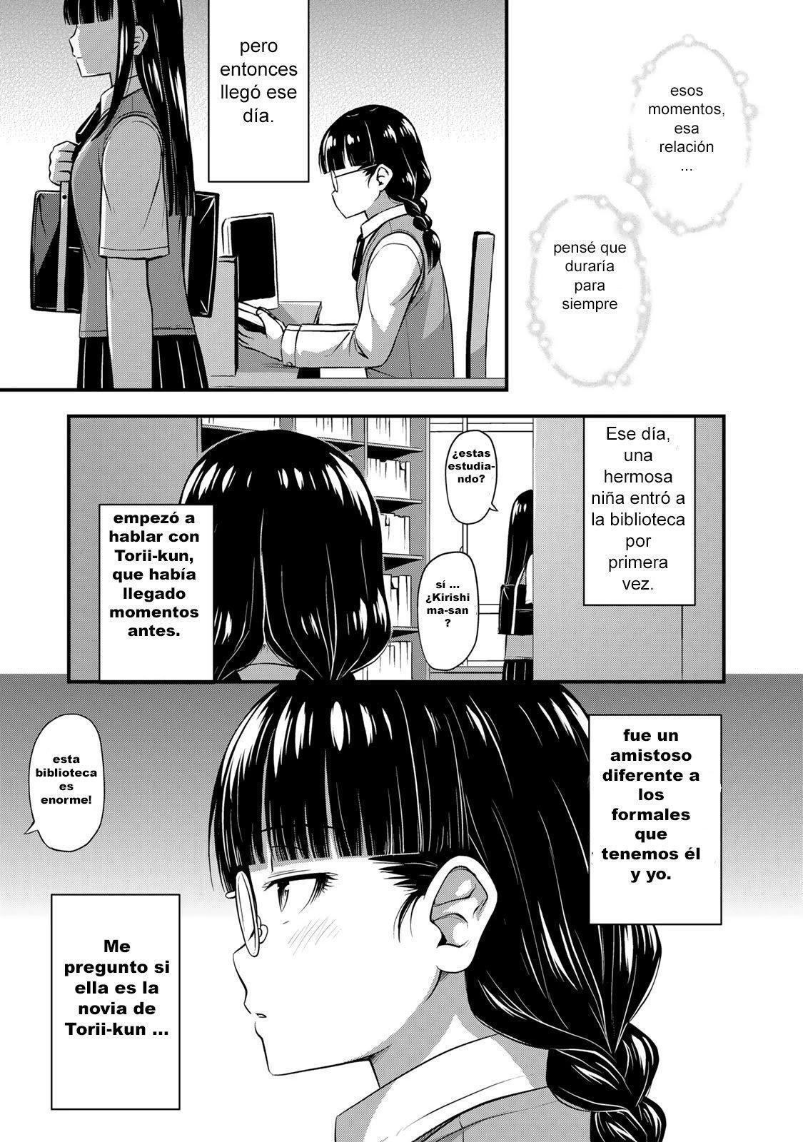 Capitulo 24.40 page 6