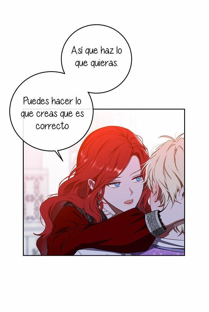 Capitulo 11 page 46