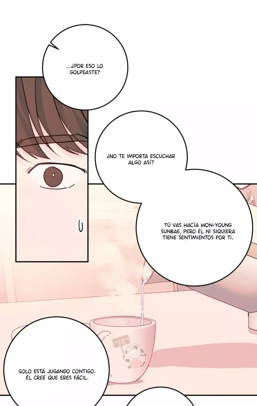 Capitulo 22 page 10