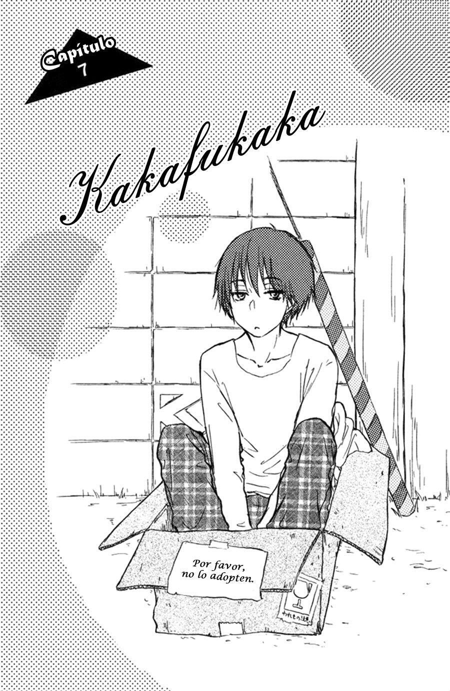 Capitulo 7 page 4