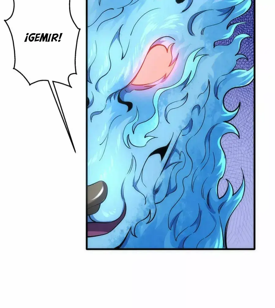 Capitulo 12 page 15