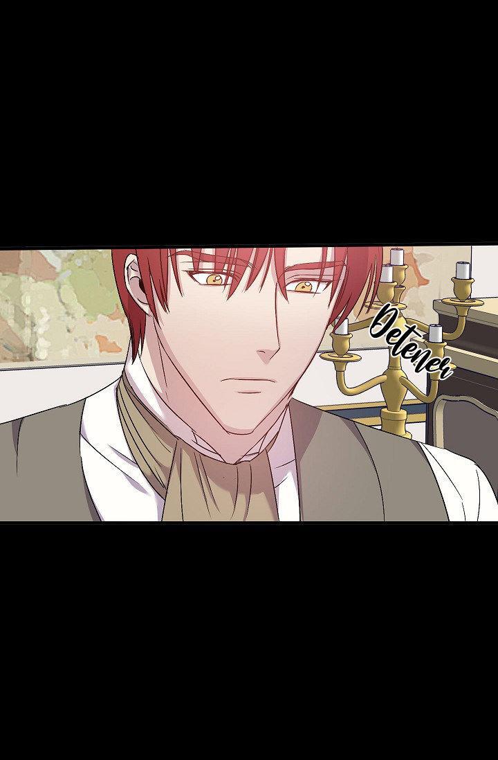 Capitulo 25 page 43