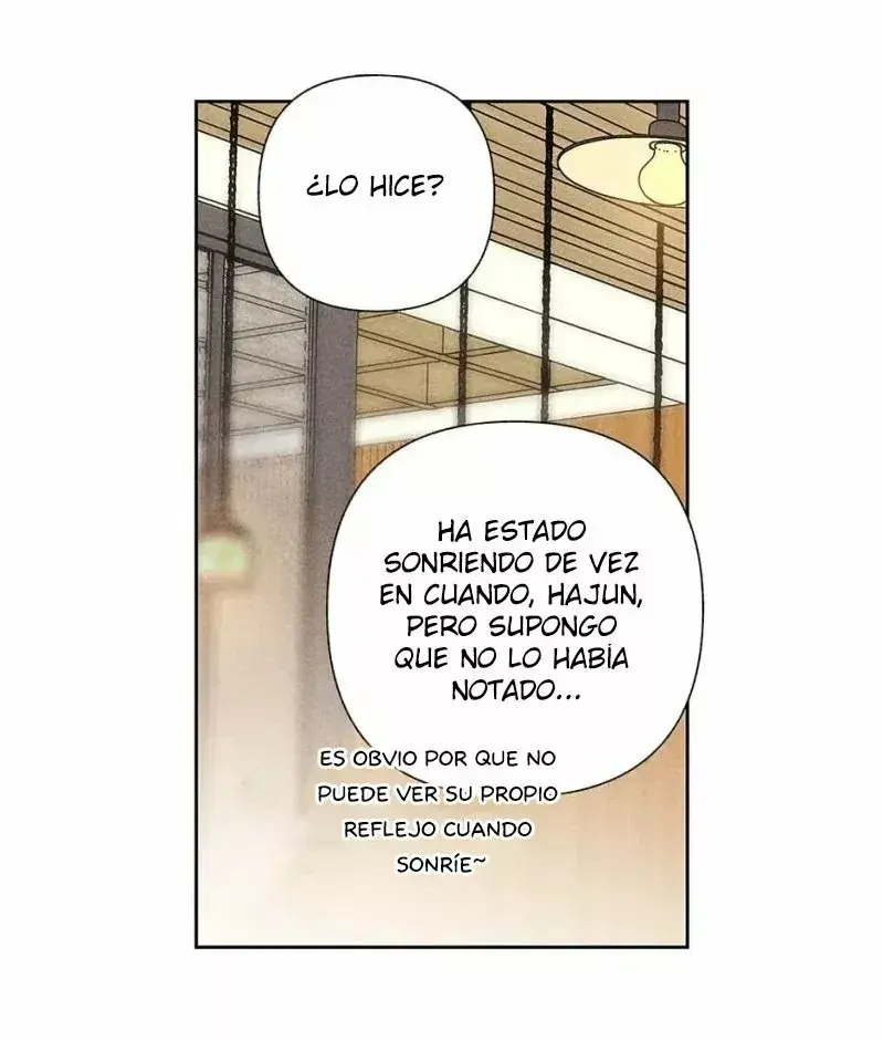 Capitulo 33 page 18