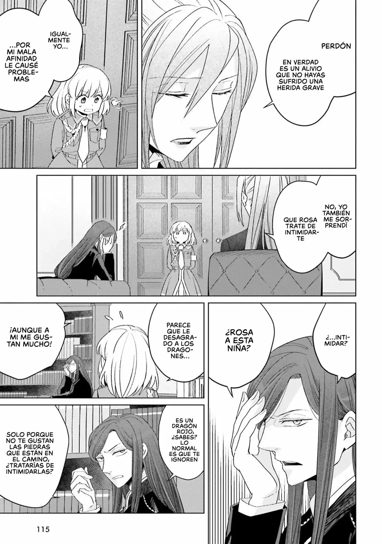 Capitulo 21 page 14