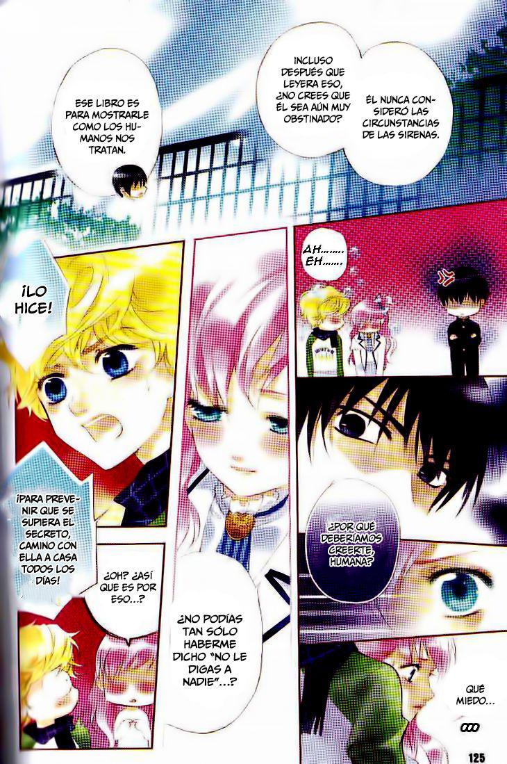 Capitulo 7 page 5