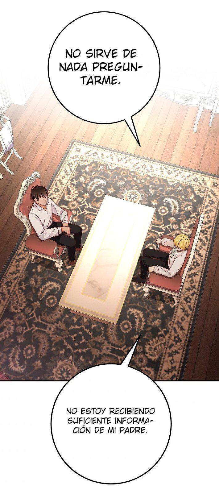 Capitulo 12 page 51