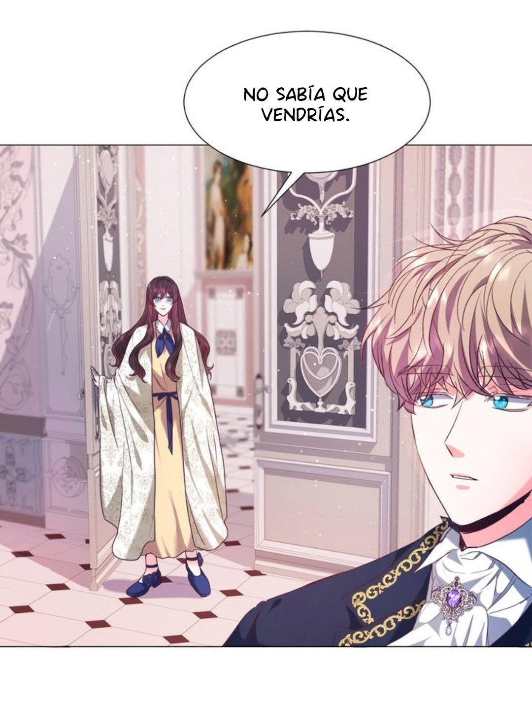 Capitulo 7 page 66