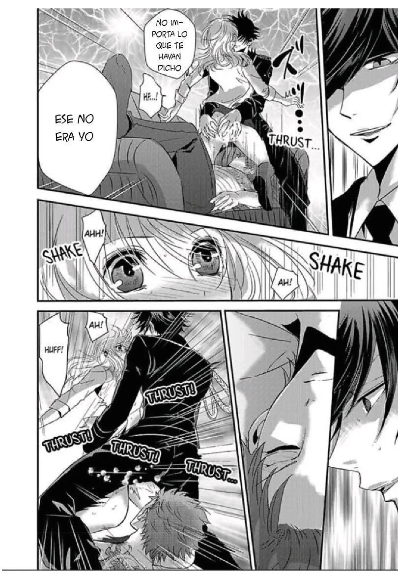 Capitulo 29 page 23