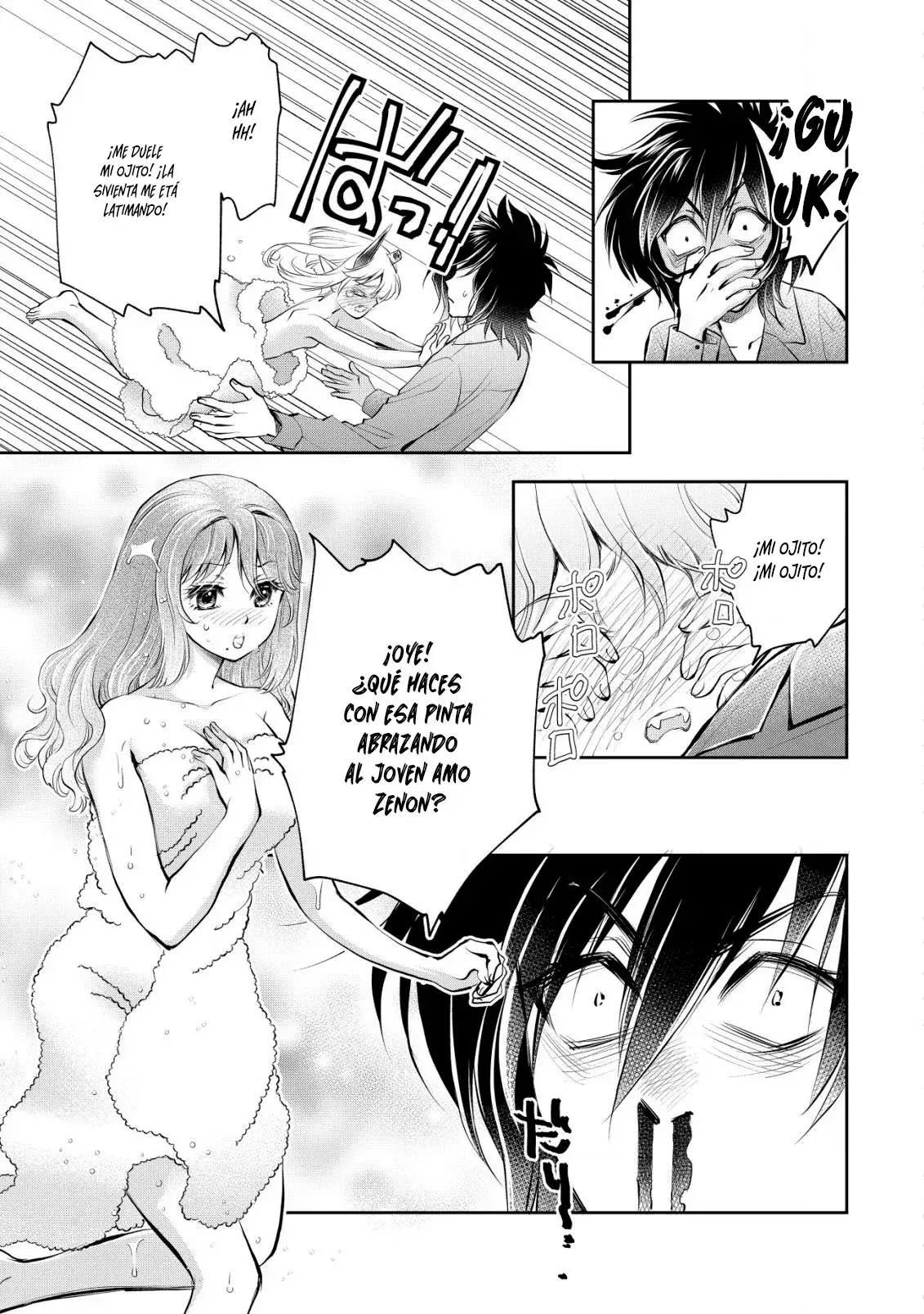 Capitulo 12 page 11