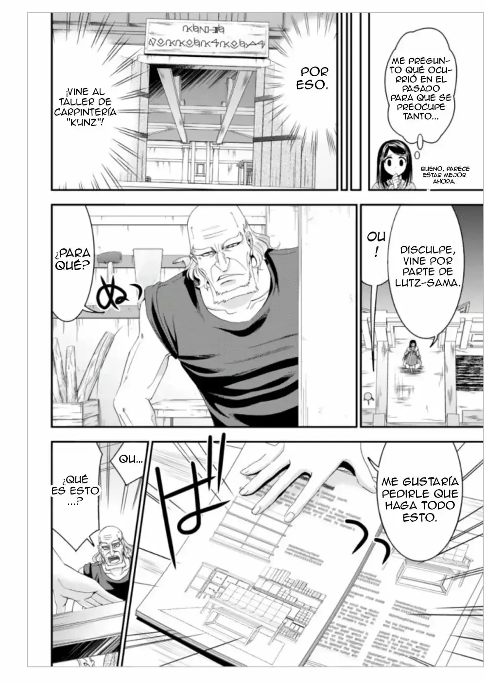 Capitulo 9 page 17