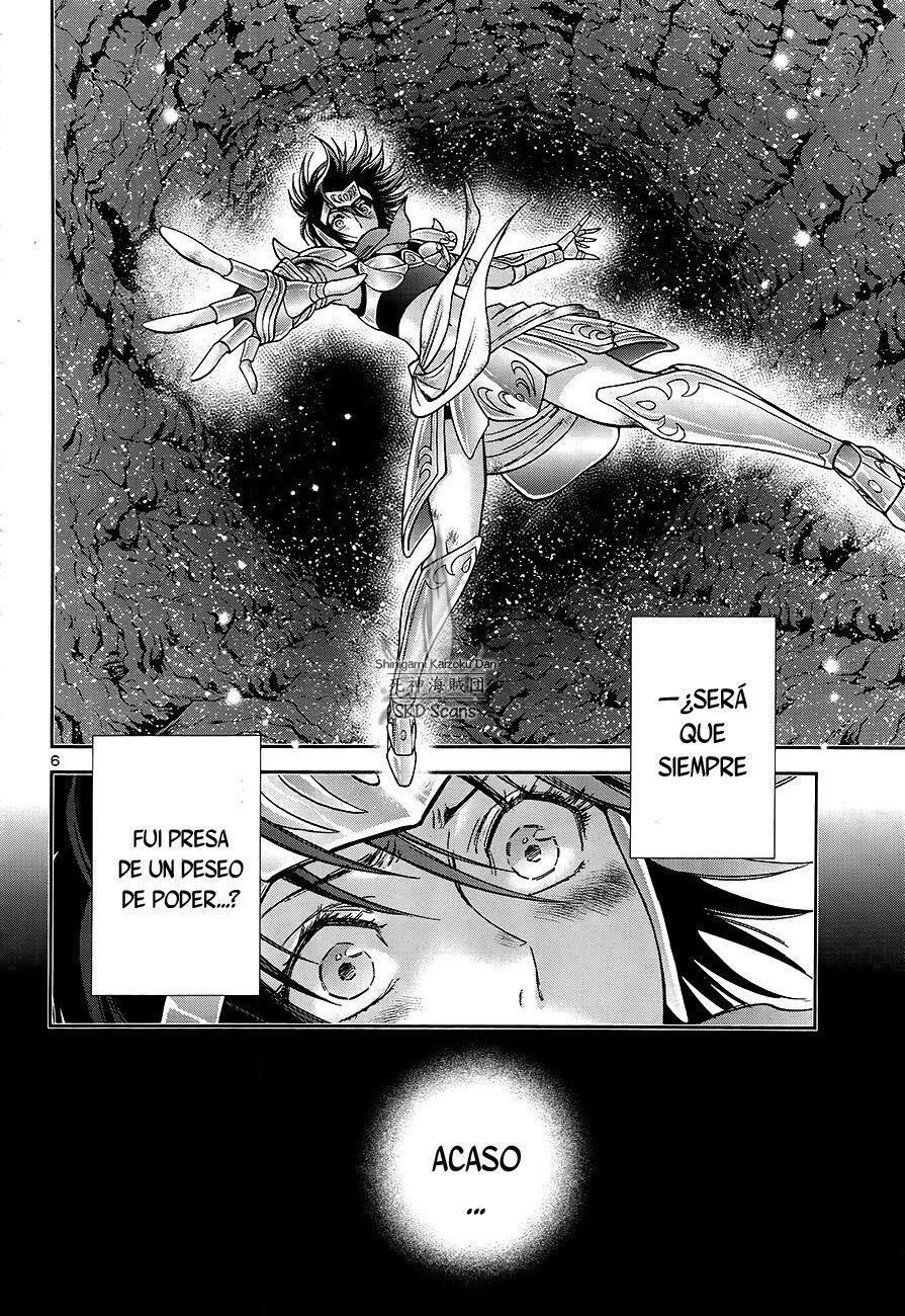 Capitulo 49 page 7