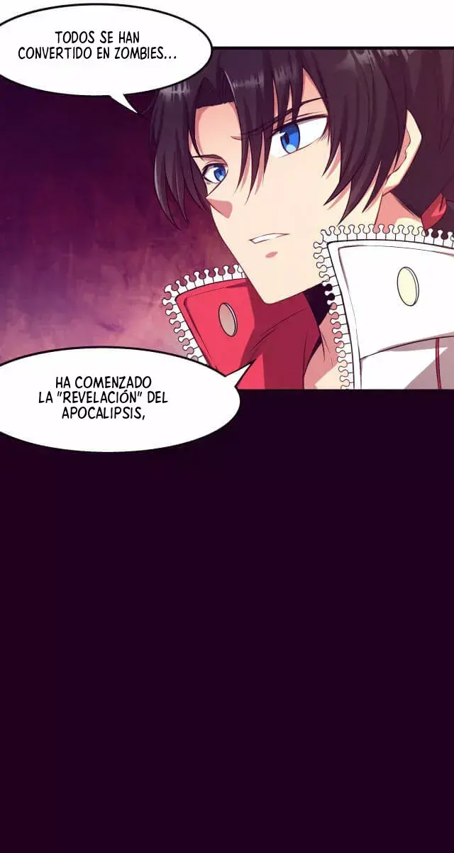 Capitulo 1 page 26