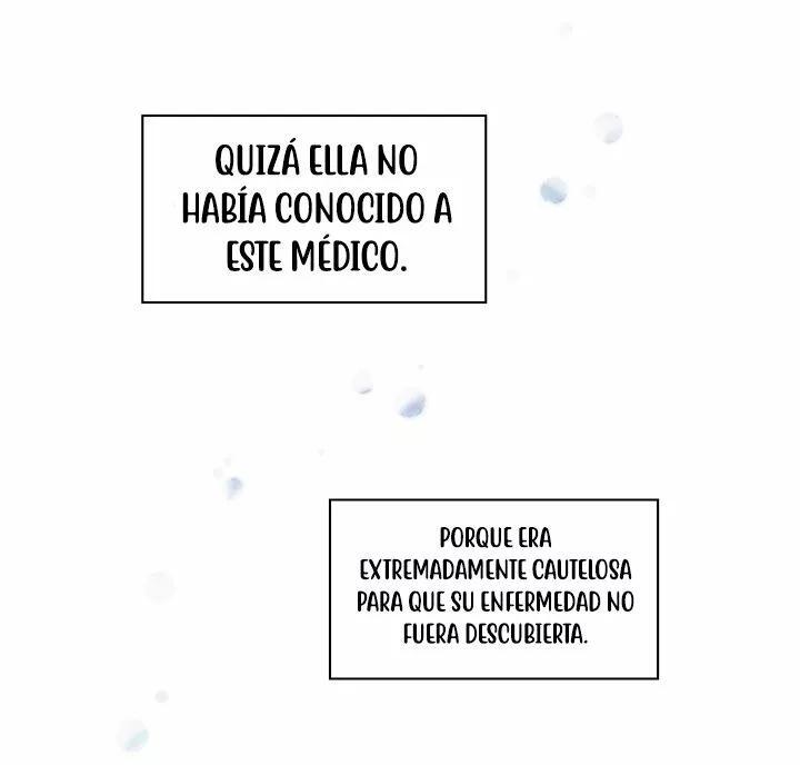 Capitulo 3 page 55