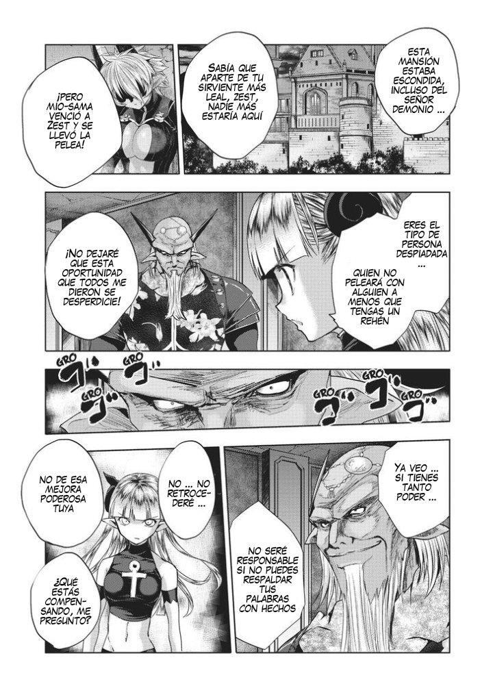 Capitulo 35 page 8