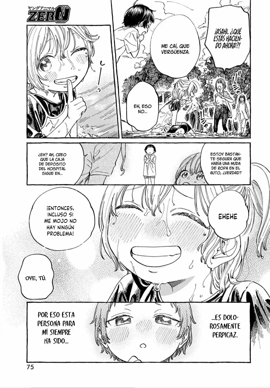Capitulo 6 page 4