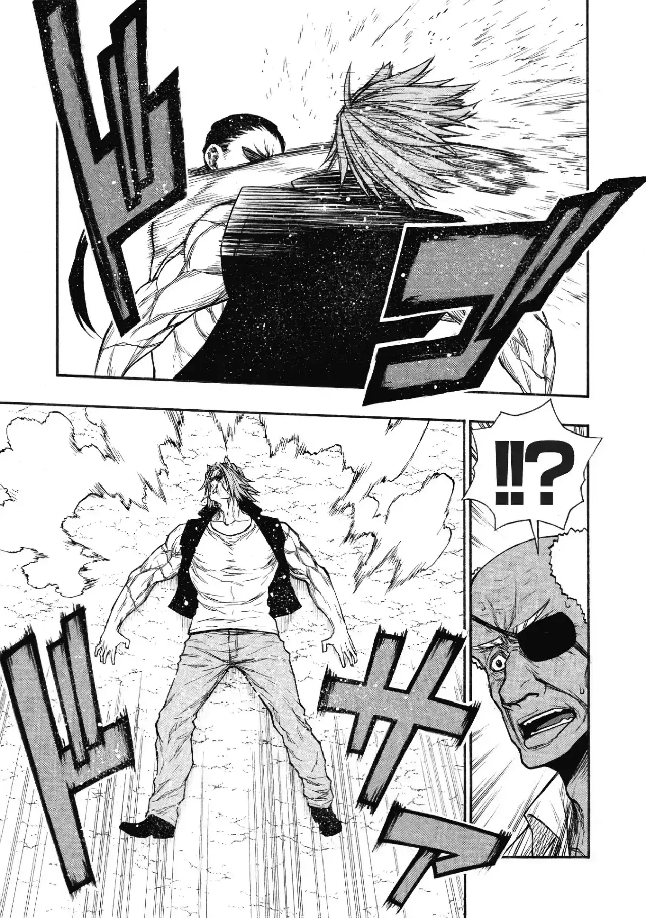 Capitulo 27 page 23