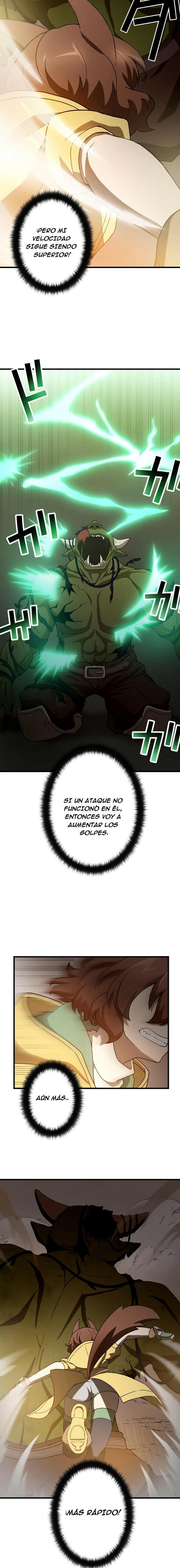 Capitulo 11 page 9