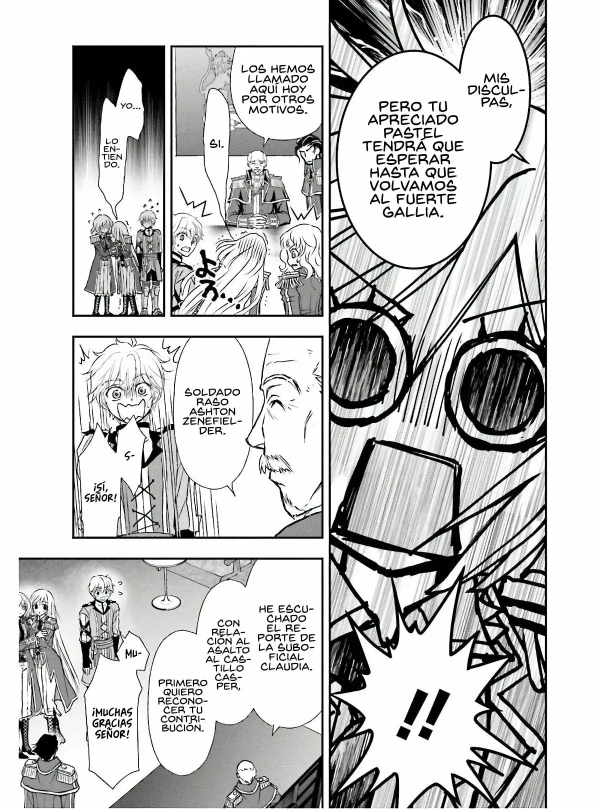 Capitulo 14 page 17