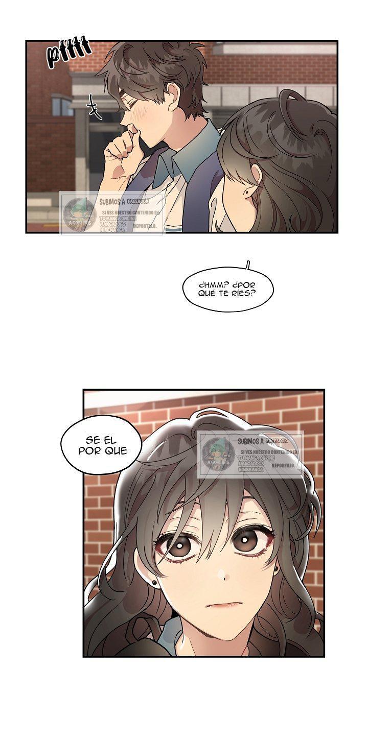 Capitulo 39 page 55