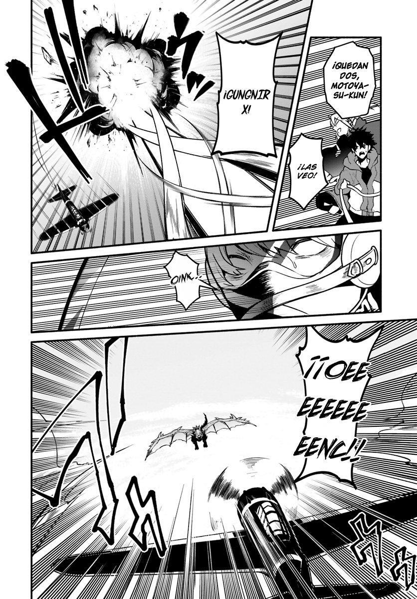 Capitulo 19 page 9
