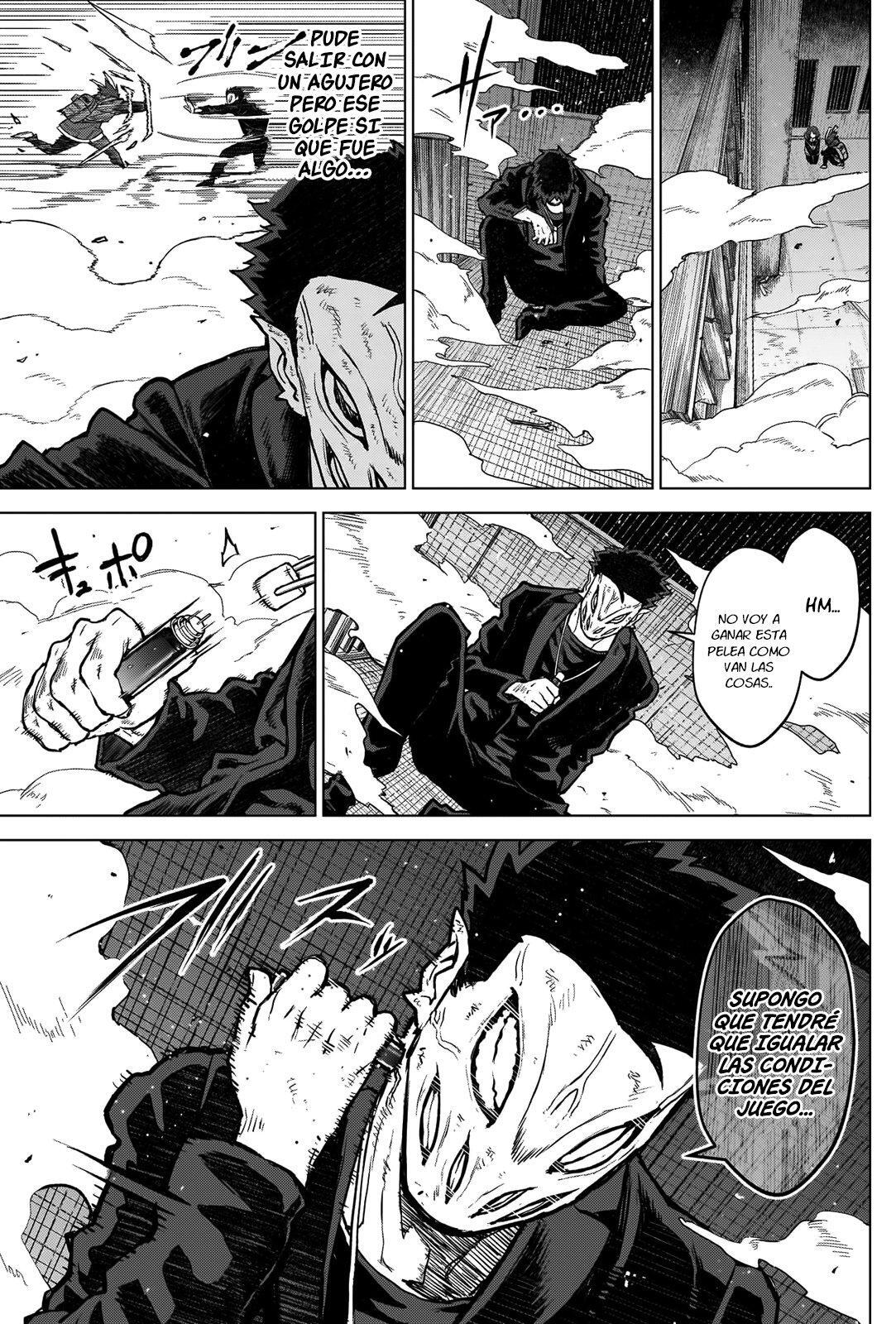 Capitulo 12 page 17