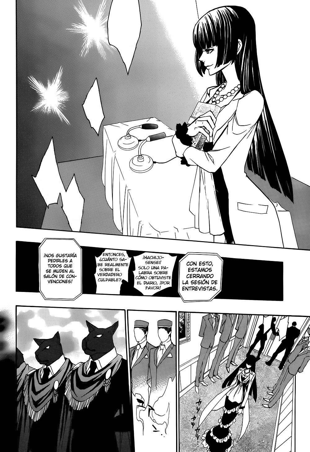 Capitulo 24 page 14