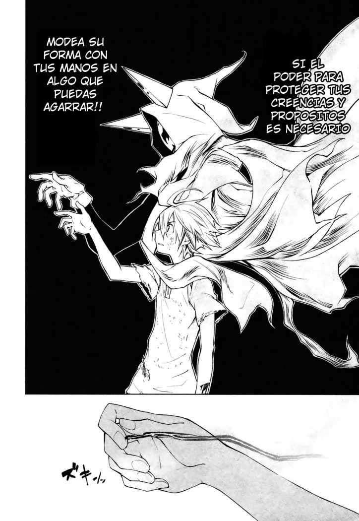 Capitulo 23 page 28