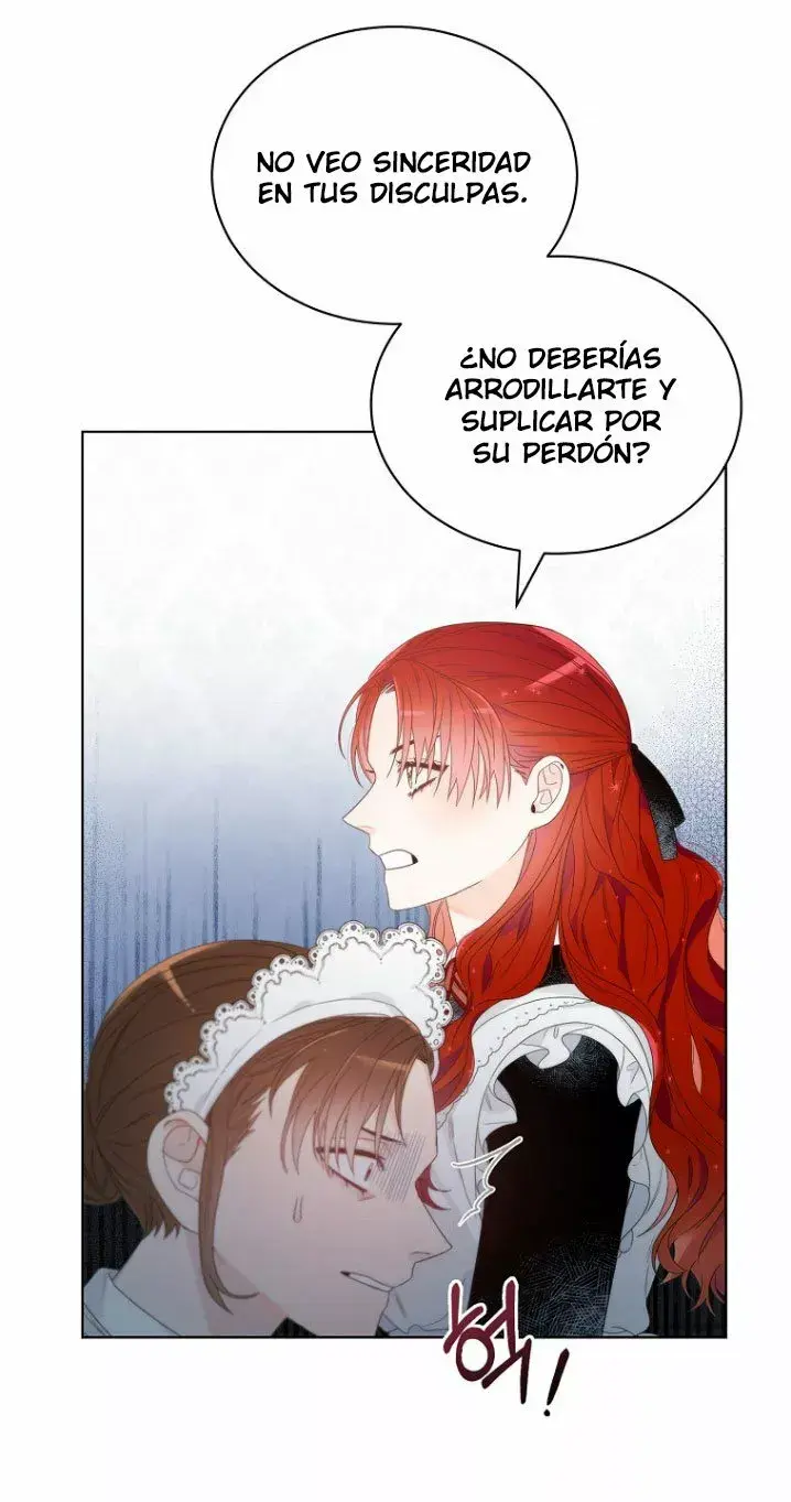 Capitulo 5 page 39