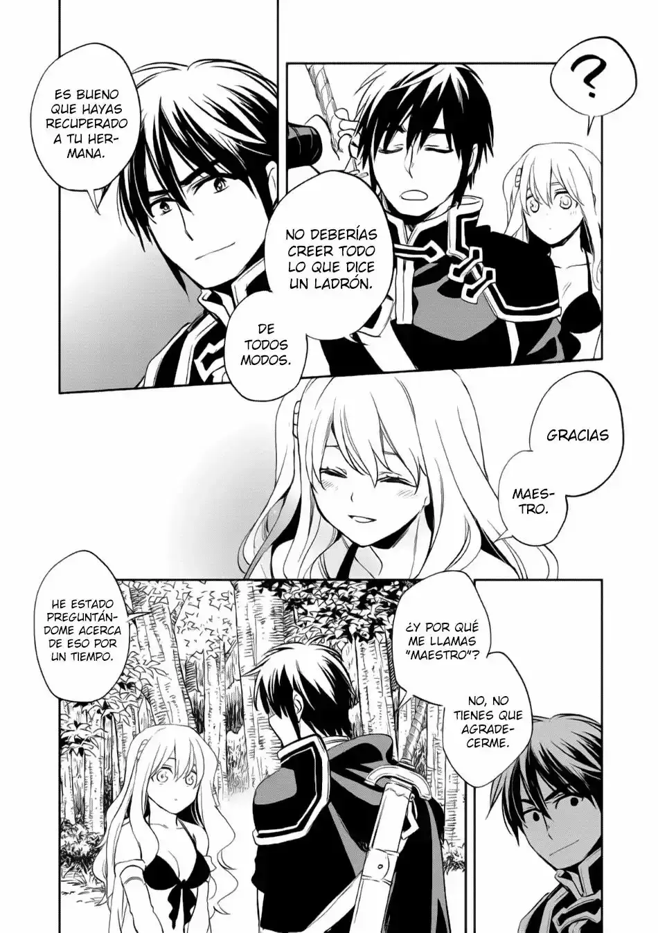 Capitulo 6 page 15