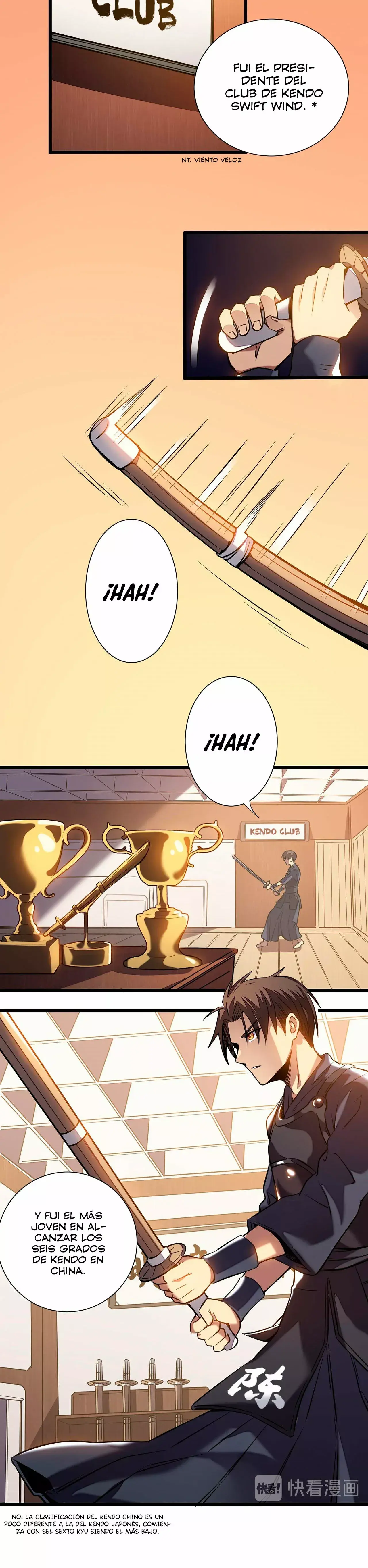 Capitulo 4 page 3
