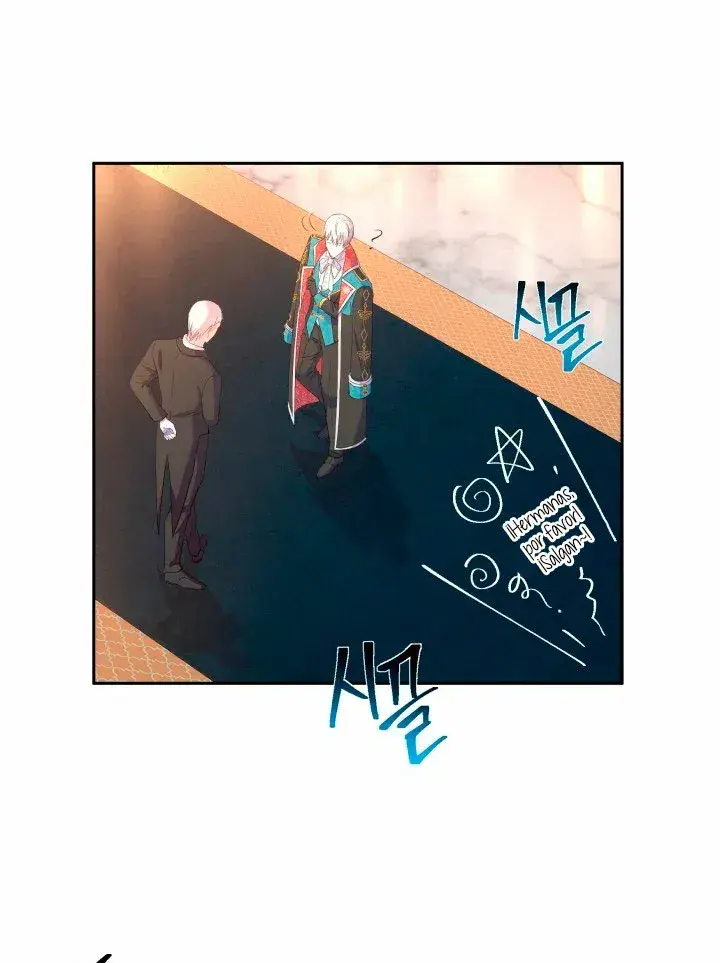 Capitulo 29 page 53