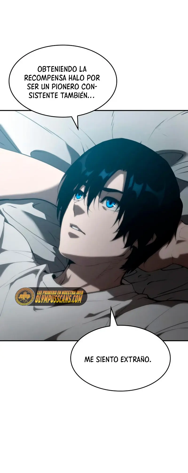 Capitulo 21 page 19