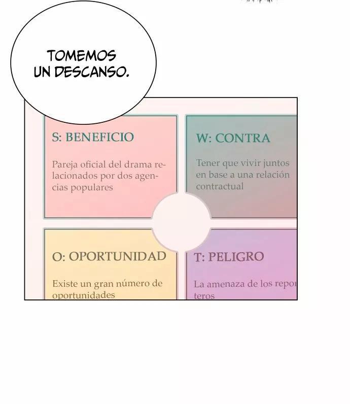 Capitulo 2 page 43