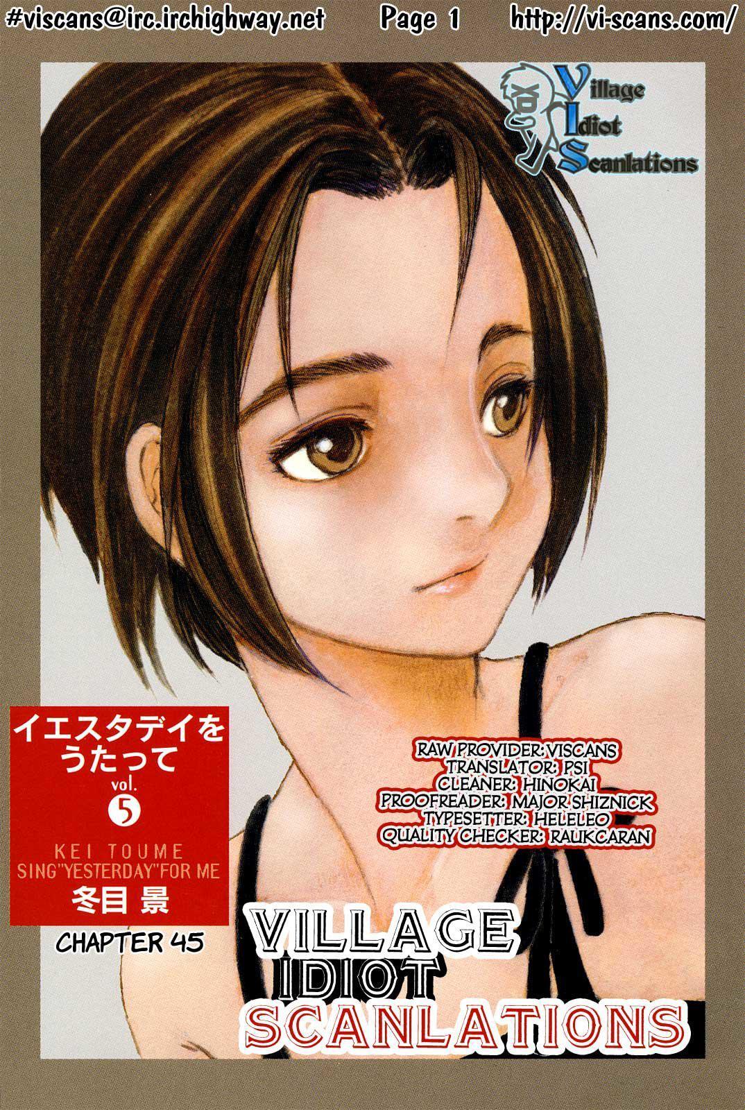 Capitulo 46 page 3