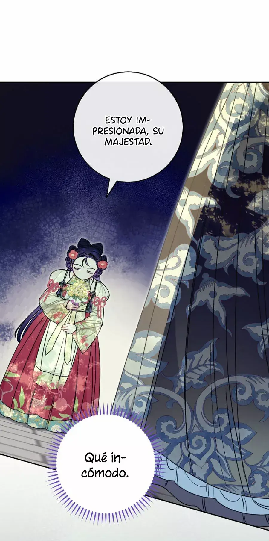 Capitulo 25 page 18