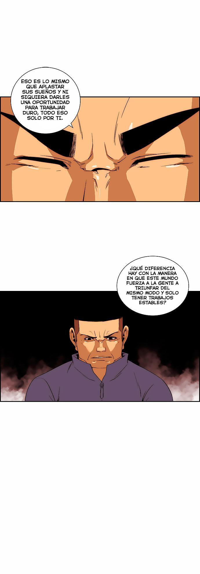 Capitulo 83 page 10