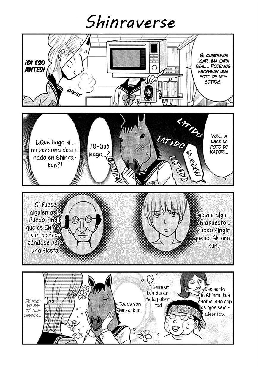 Capitulo 9 page 11