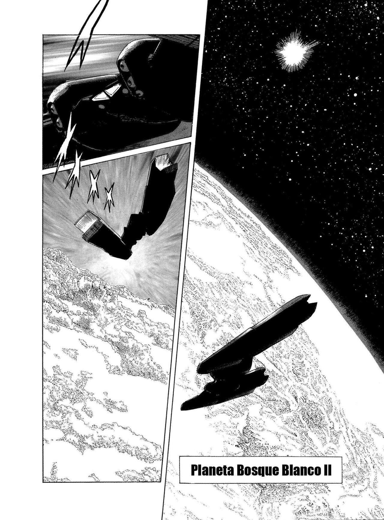 Capitulo 11 page 5