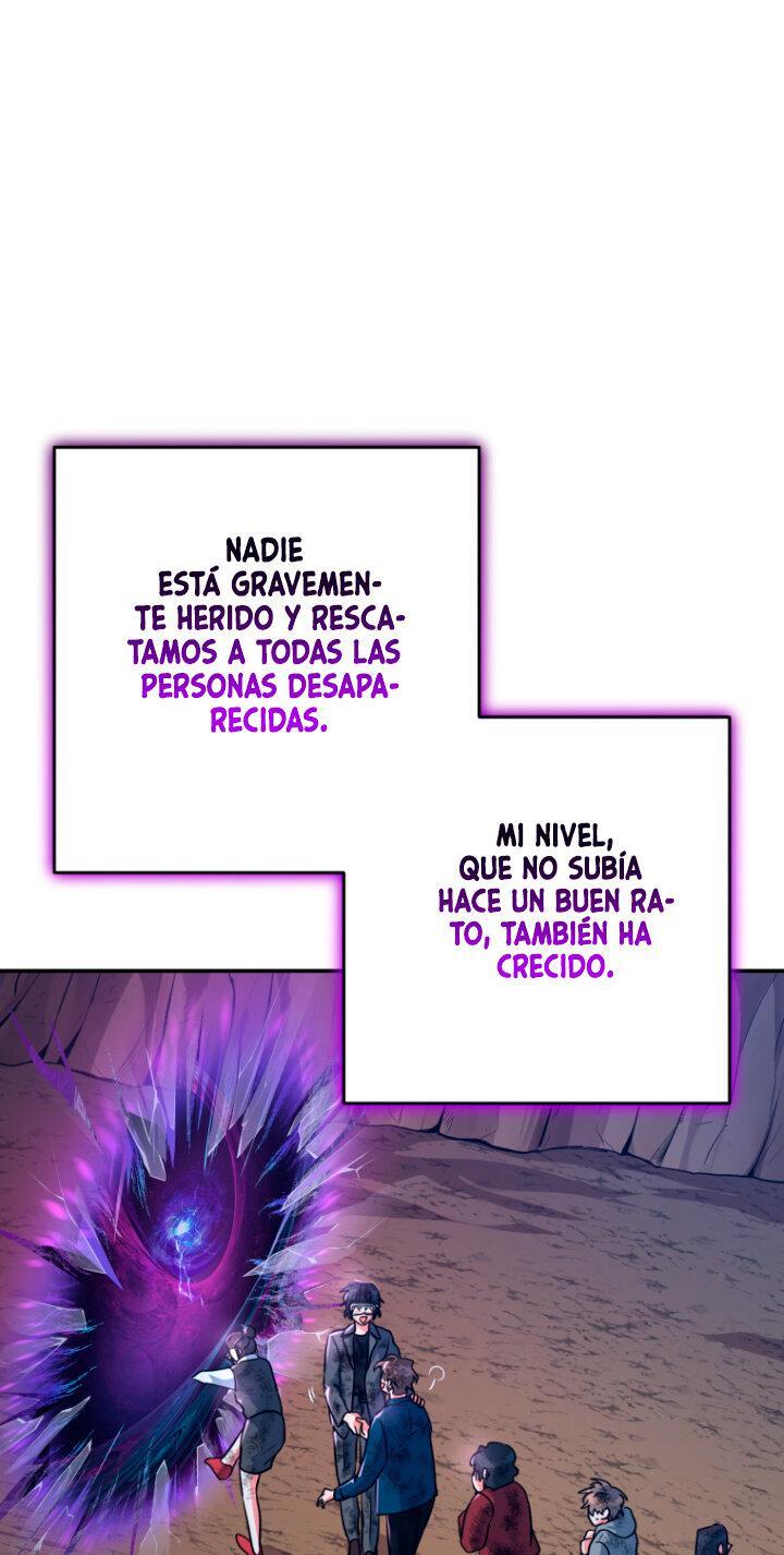 Capitulo 34 page 115