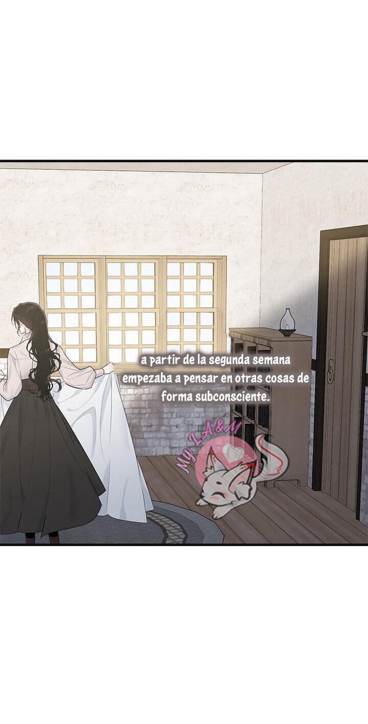 Capitulo 38 page 34