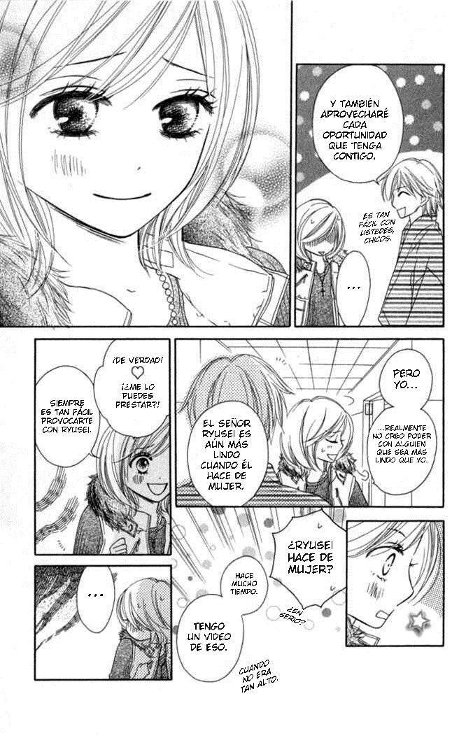 Capitulo 6 page 54
