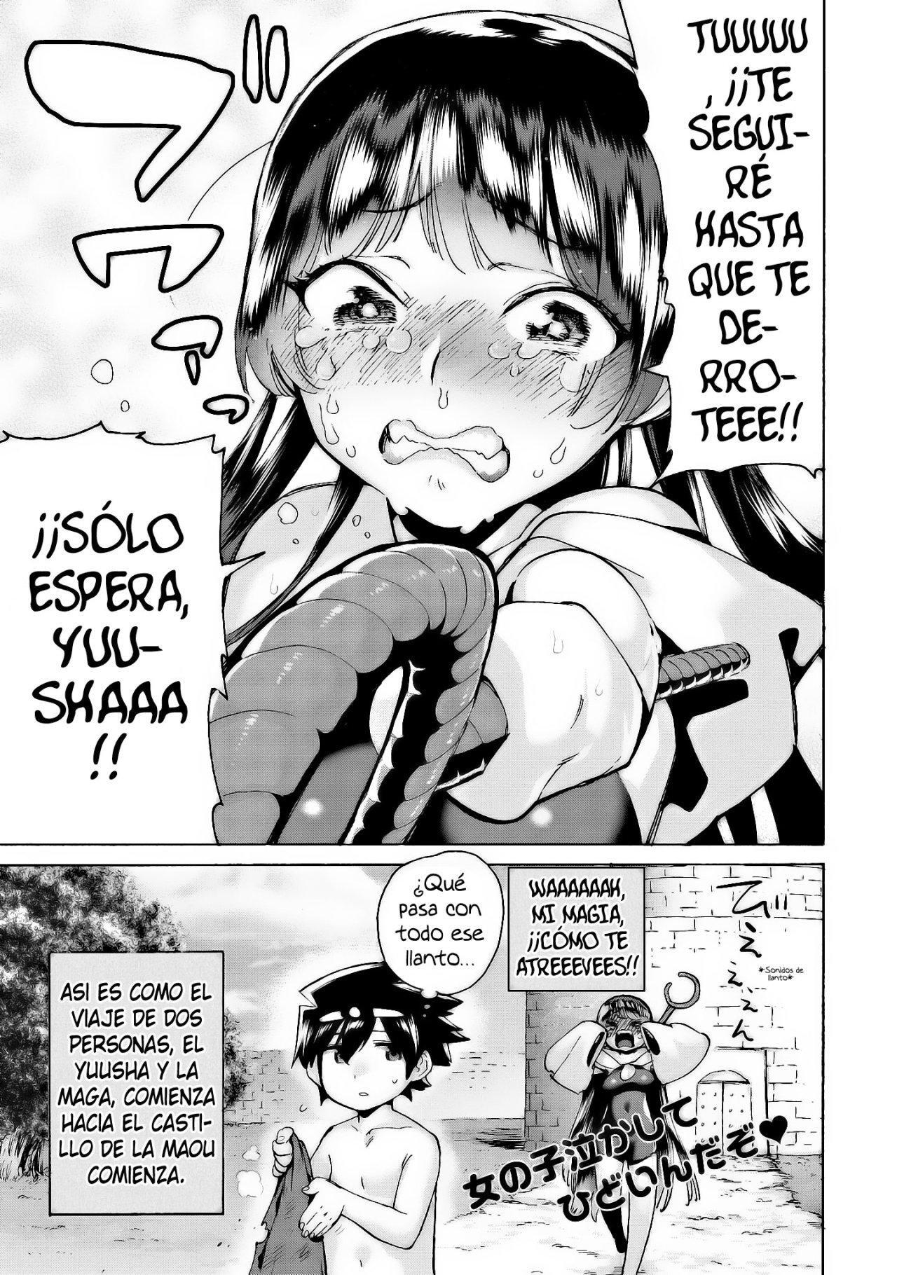 Capitulo 9.30 page 13