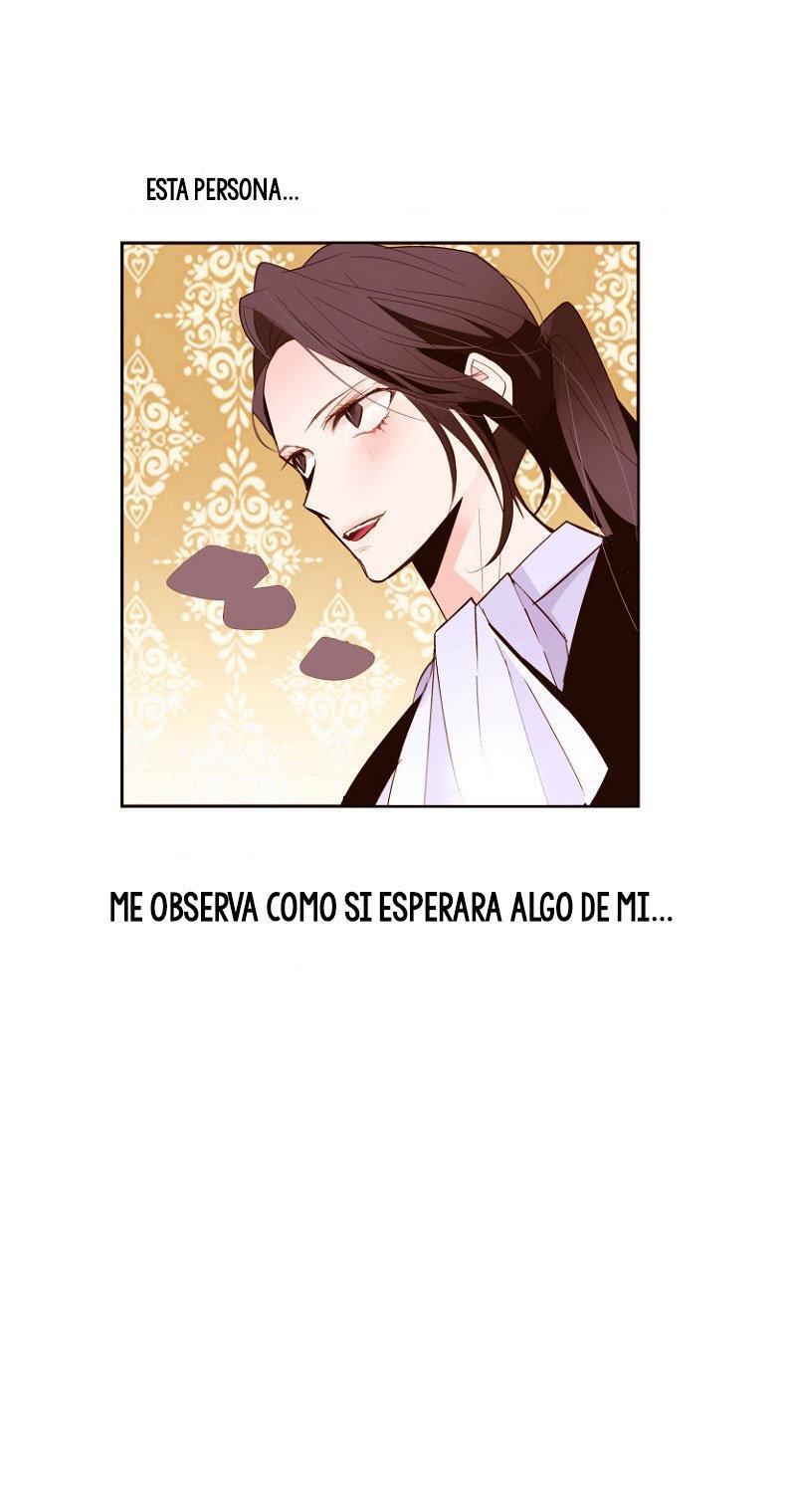 Capitulo 21 page 21