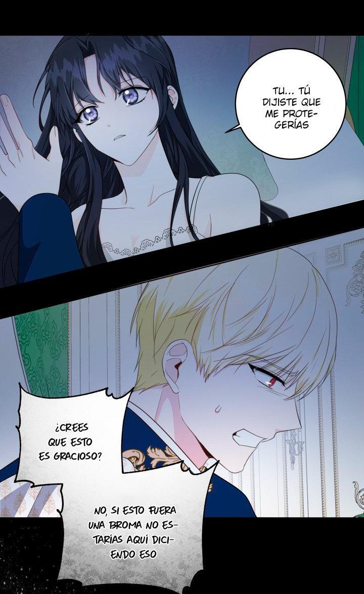 Capitulo 27 page 47