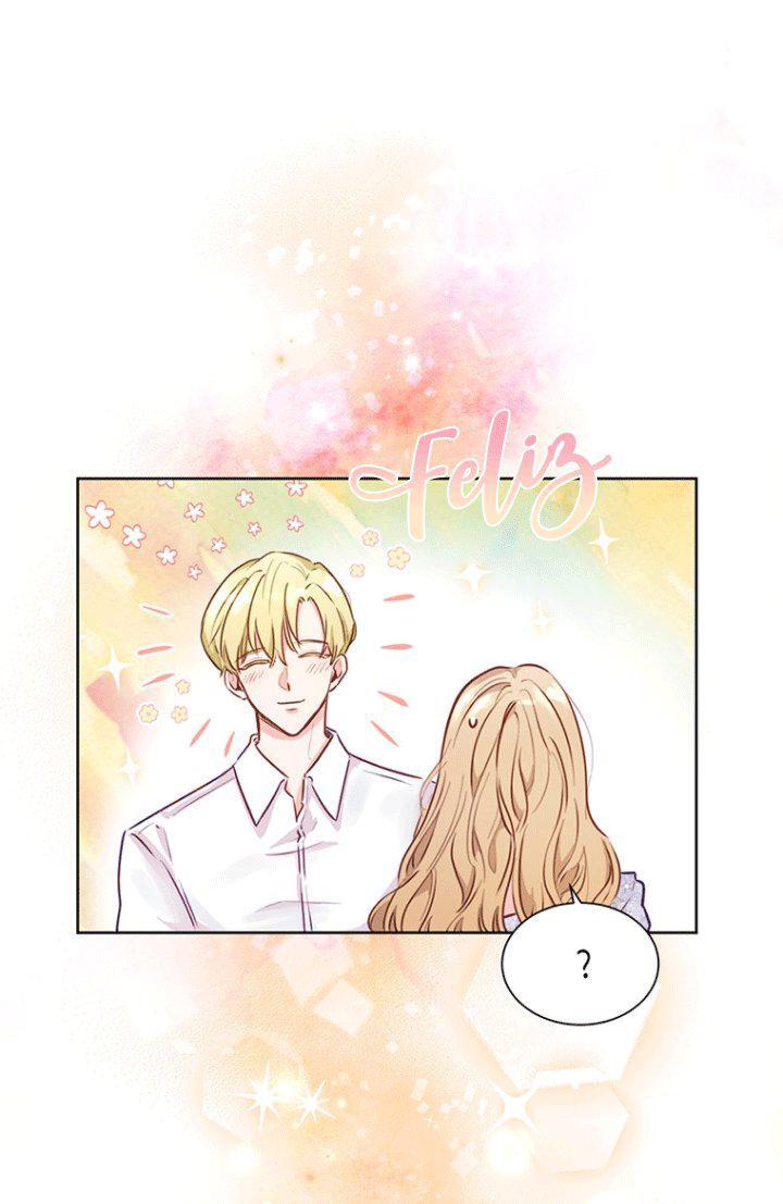 Capitulo 6 page 14