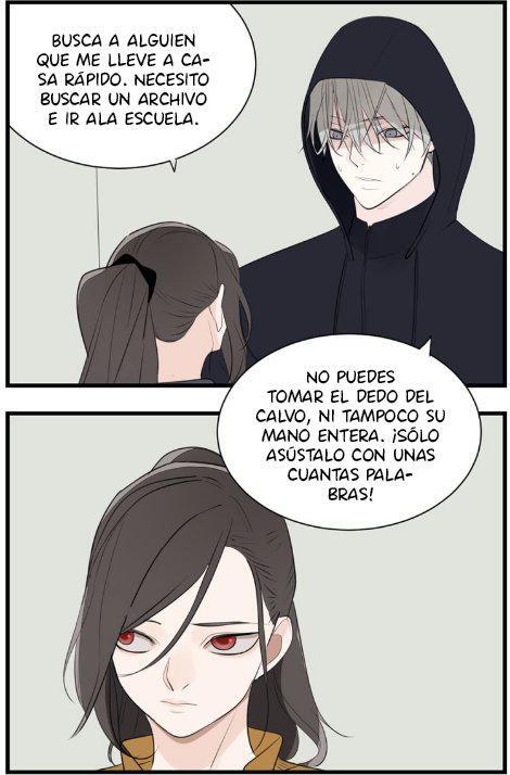 Capitulo 36 page 30