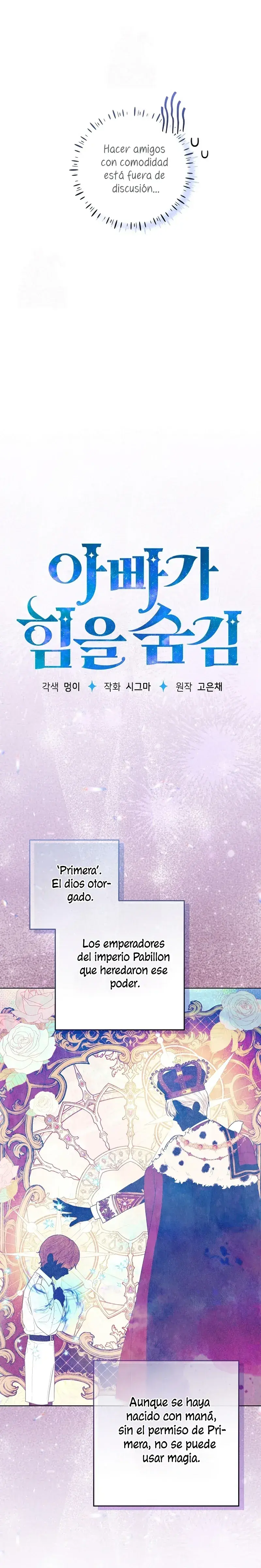 Capitulo 48 page 12